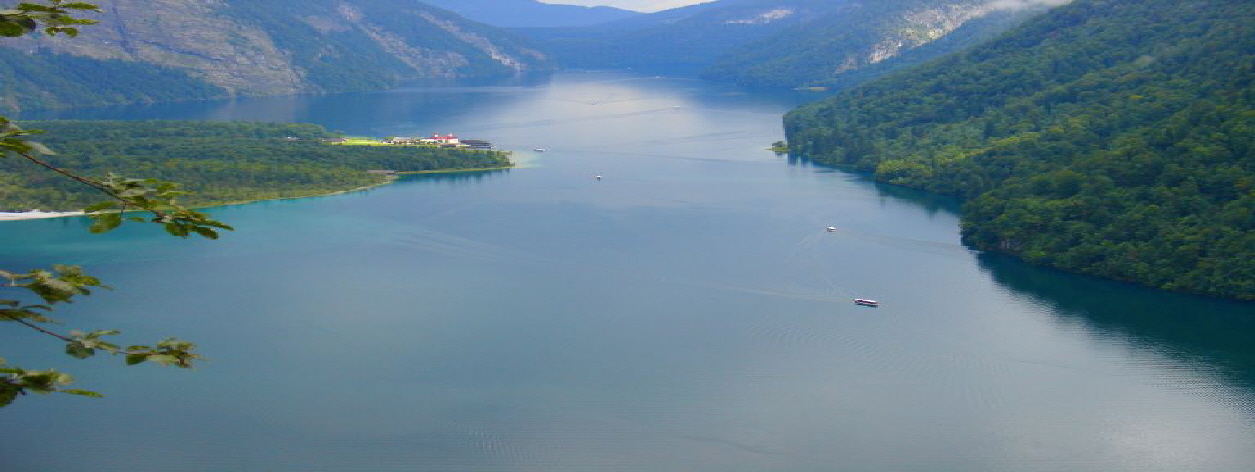 Blick_auf_Knigsee