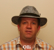 Olli_Pass1
