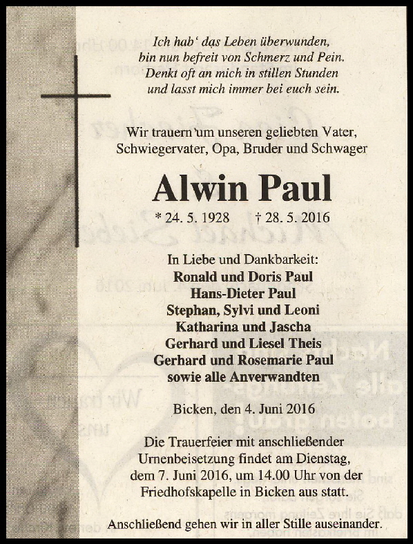 Alwin-1