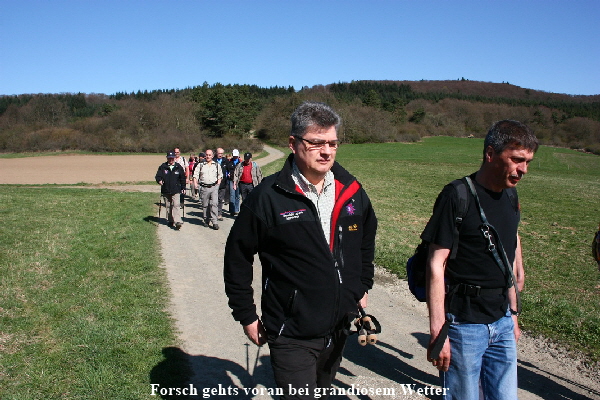 Mittenaar-1