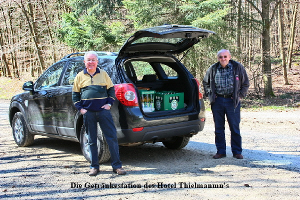 Mittenaar-2