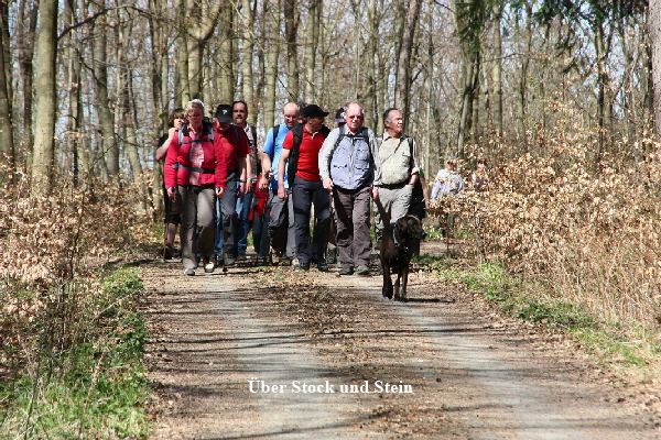Mittenaar-3