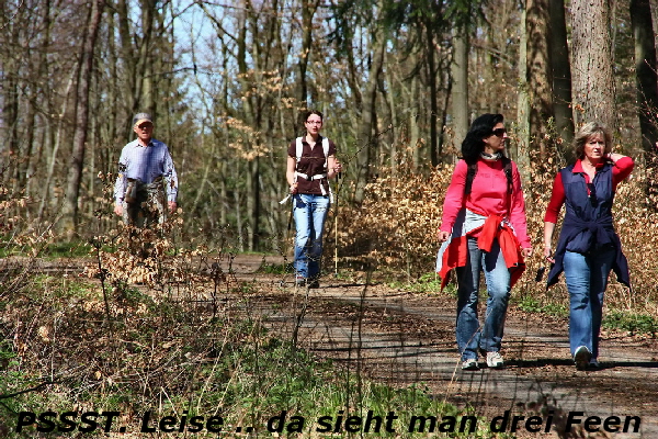 Mittenaar-4