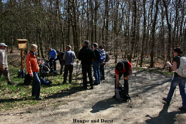 Mittenaar-5
