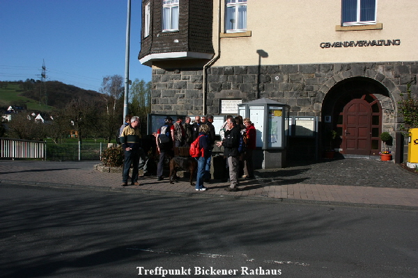 Rathaus-1