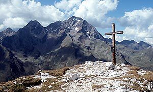 gtribul1