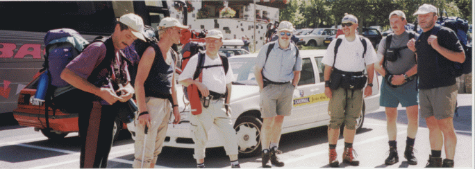 Gruppenbild-4