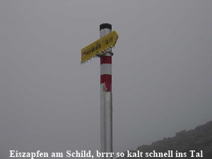 schild_kalt