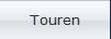 Touren