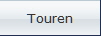 Touren